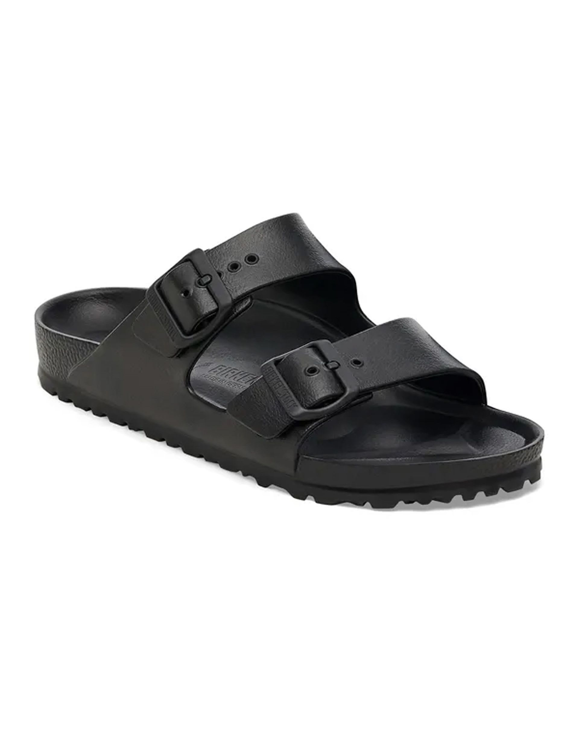 Arizona Moulded Footbed Sandals