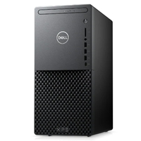 Dell XPS desktop: $1,289