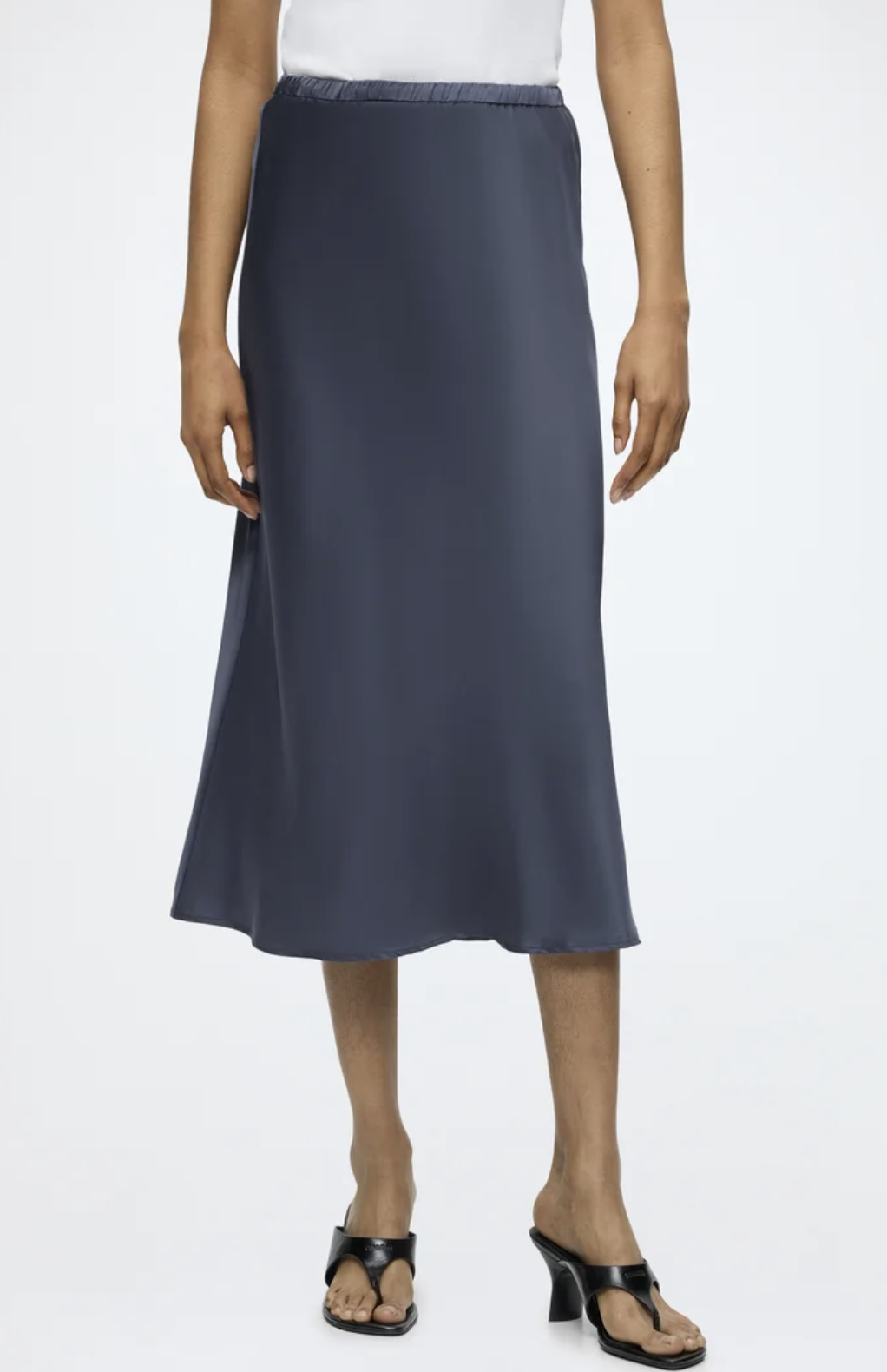 Sams&amp;oslash;e Sams&amp;oslash;e, Miley Skirt - A-Line Skirt