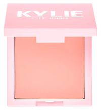 Kylie Cosmetics Pressed Blush Powder – now £12.60, save £5.40