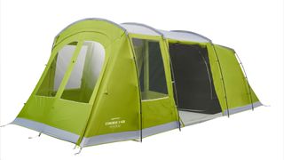 Vango Stargrove II 450 family tent