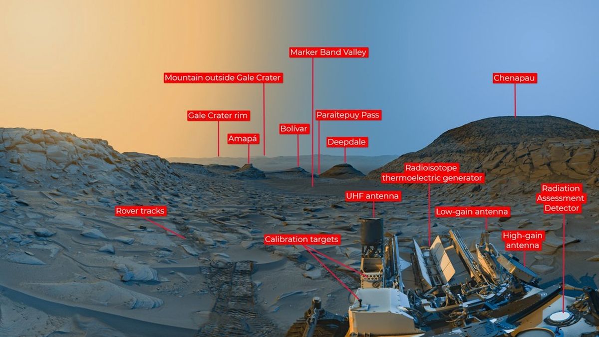 'Postcard' of a Mars day from NASA's Curiosity rover  Ry89ksx42LaEPp4huiEjHZ-1200-80