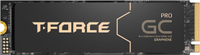 Team Group T-Force GC Pro (4TB): now $309 at Newegg