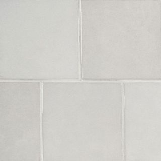 Renzo Dove Ceramic Tile