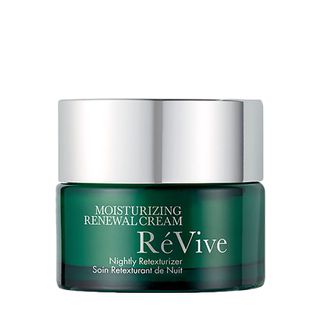 Révive Moisturising Renewal Cream