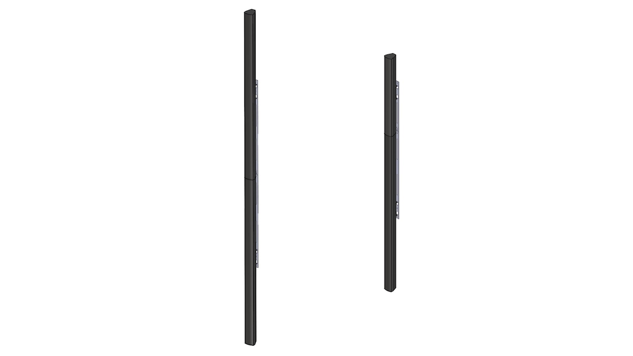 Renkus-Heinz Iconyx Compact Series