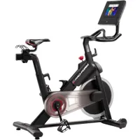 ProForm Smart Power 10.0 | was: $999.99&nbsp;now $499.99 at Best Buy