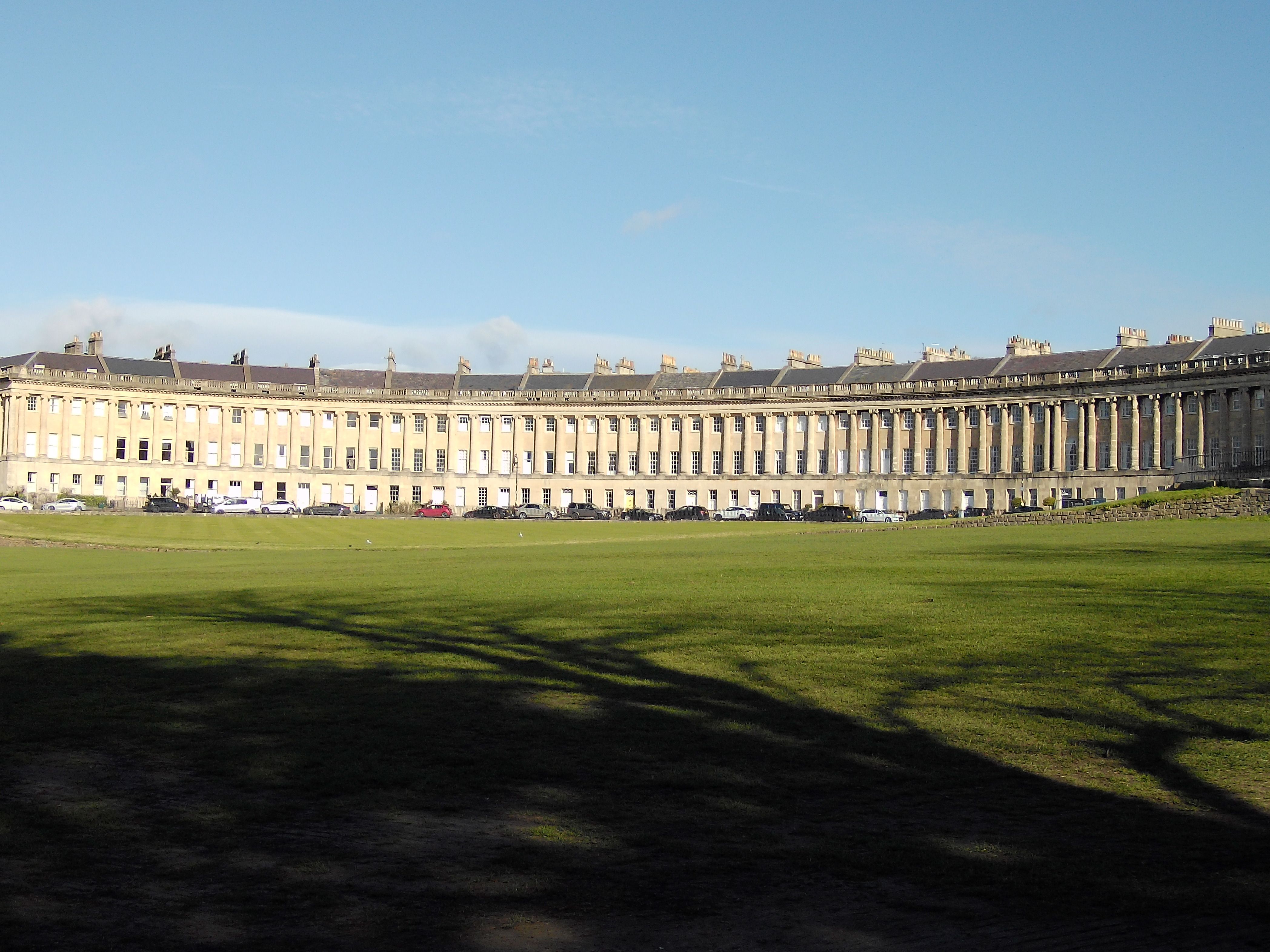 Yashica FX-D 100 sample image