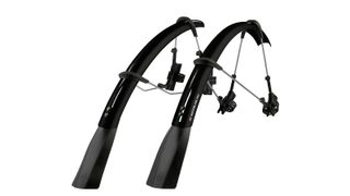 best cycling waterproof