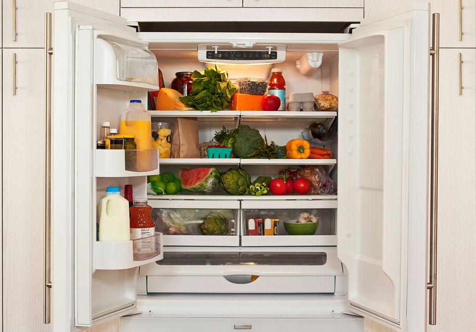 what-temperature-should-a-fridge-be-how-to-run-your-appliance-more