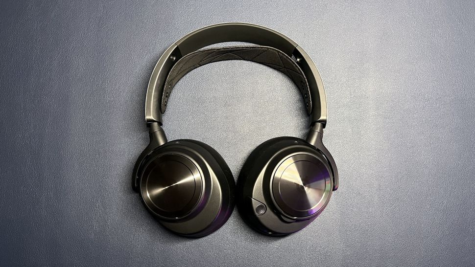 Headset Munimoro gob pe