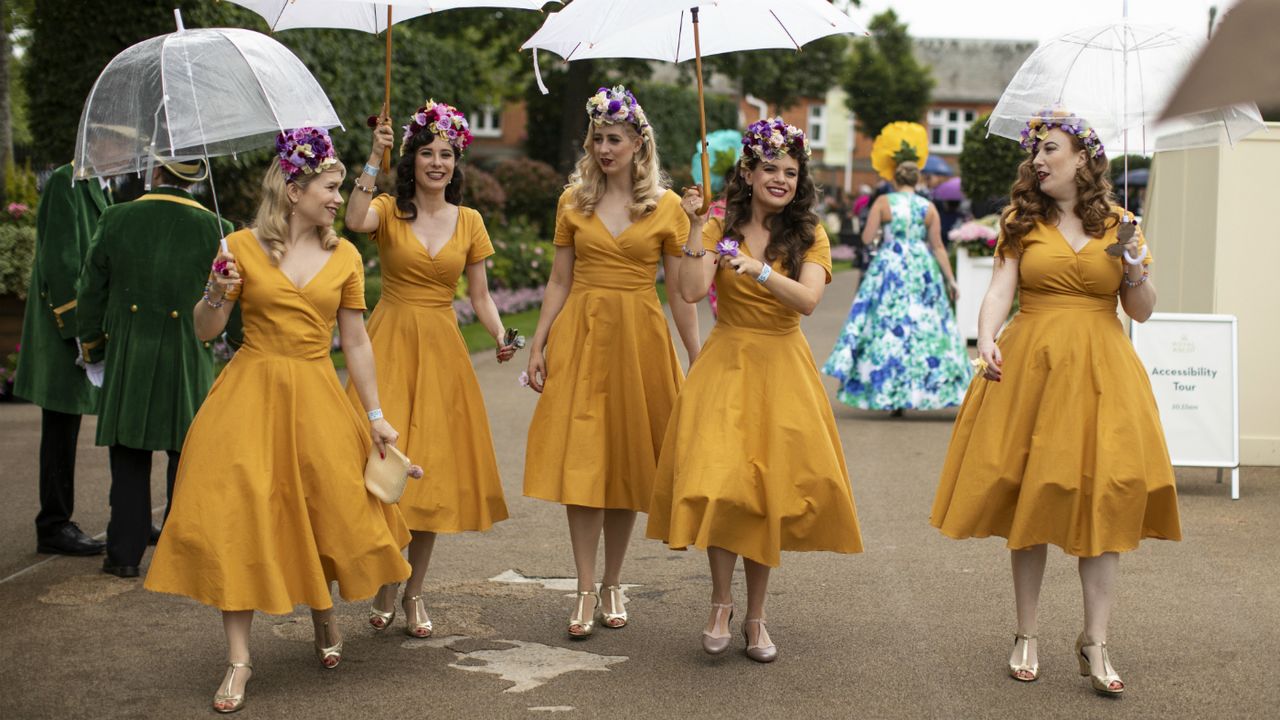 ASCOT 2