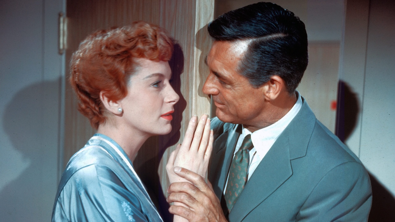 Best Valentines Day movies