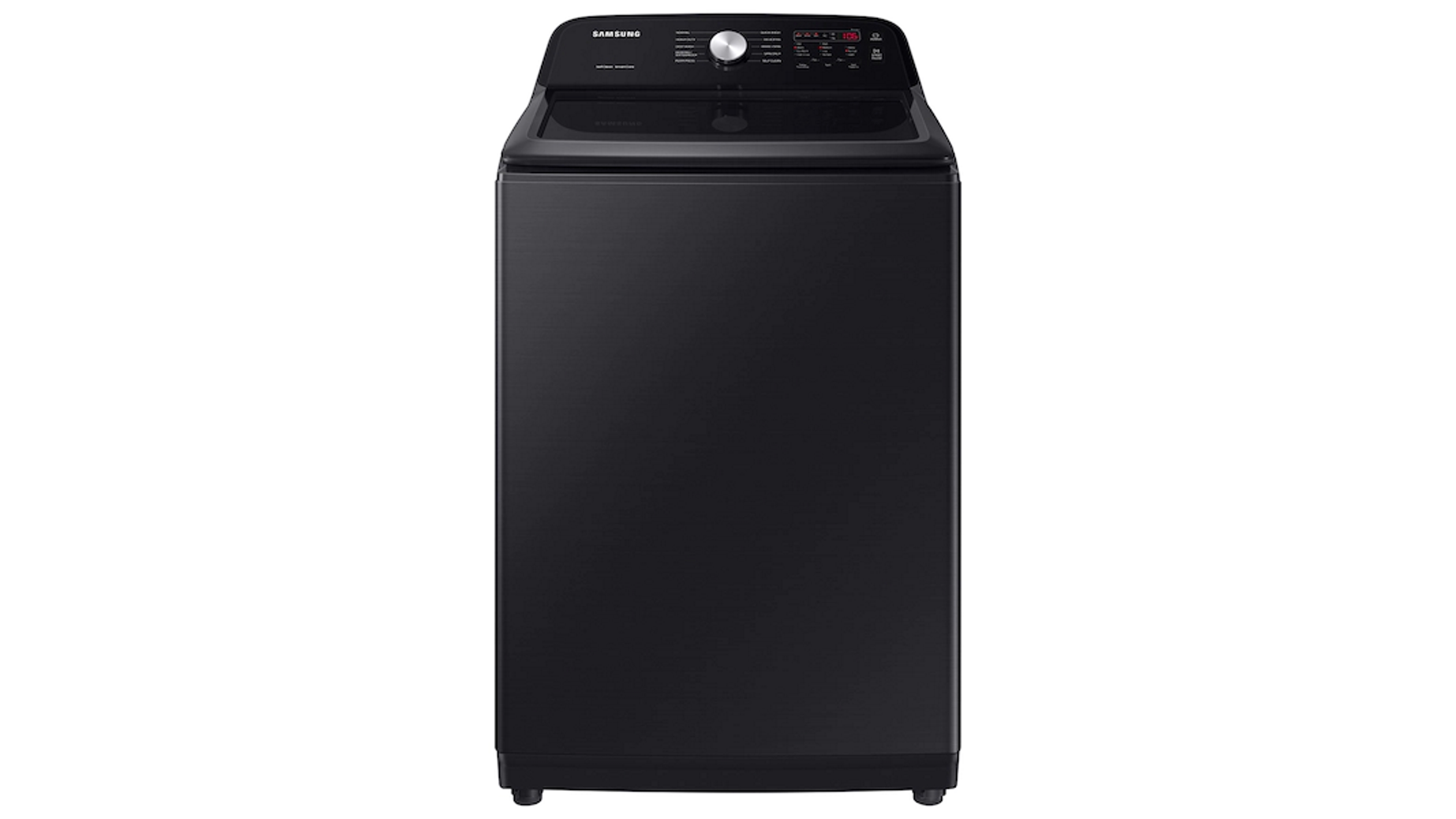 Best top load washers 2023 convenient and affordable Top Ten Reviews