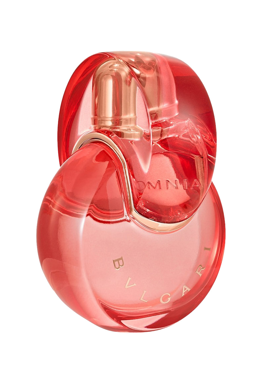 Bulgari Omnia Coral Eau de Toilette