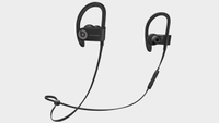 Powerbeats 3 Wireless headphones | $89.99 at Best Buy (save $110)