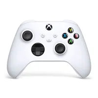 Microsoft Xbox Wireless Gaming Controller