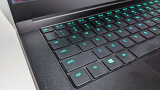 Razer Blade 14 review