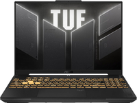 ASUS TUF Gaming F16 RTX 4050 gaming laptop |$999.99$799.99 at AmazonSave $200 -