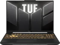 ASUS TUF Gaming F16 RTX 4050 gaming laptop |$999.99$799.99 at AmazonSave $200 -