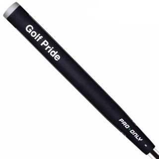 Golf Pride Pro Only Putter Grip