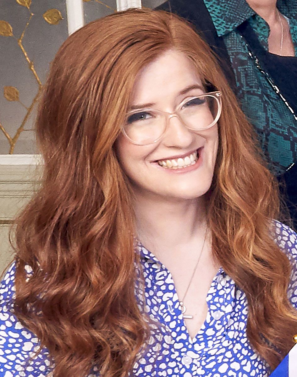 The Jubilee Pudding 70 Years in the Baking— all we know What to Watch