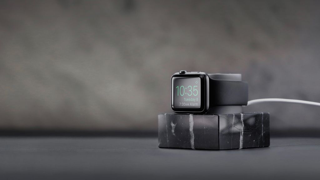 14 best Apple Watch accessories to pair with your smartwatch TechRadar