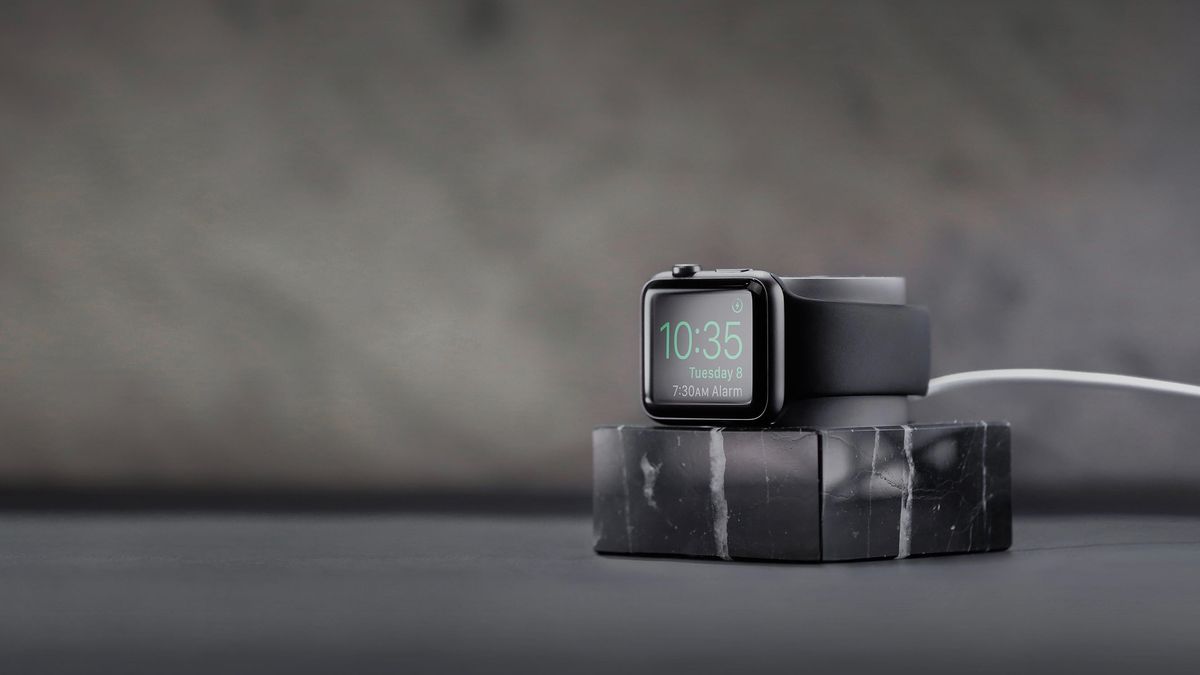 12 aksesori Apple Watch terbaik untuk dipasangkan dengan jam tangan pintar Anda