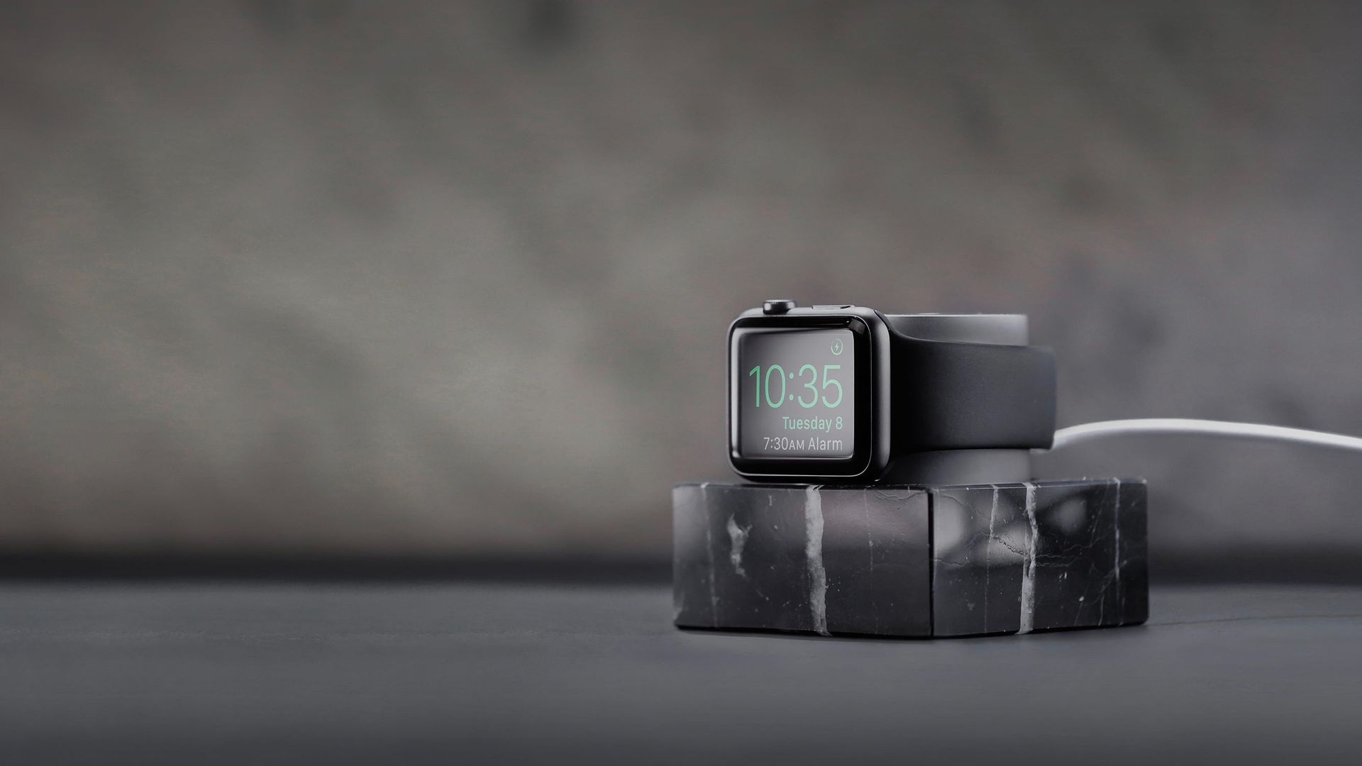 14 best Apple Watch accessories to pair with your smartwatch TechRadar