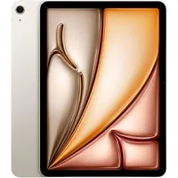 Apple iPad Air 11-inch