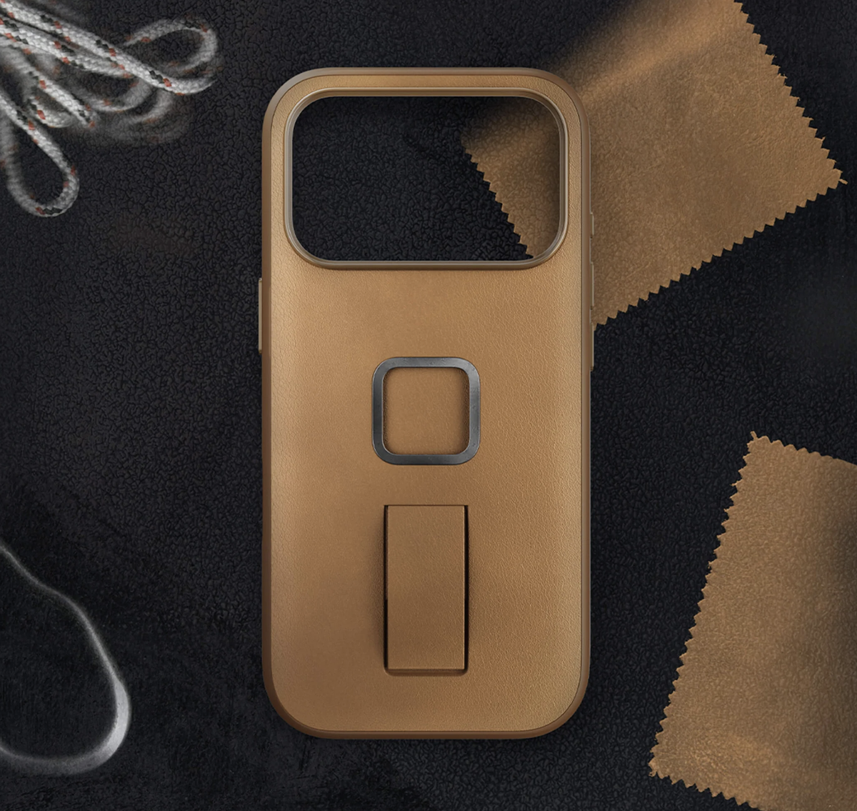 Peak Design Everyday Case iPhone 17 series
