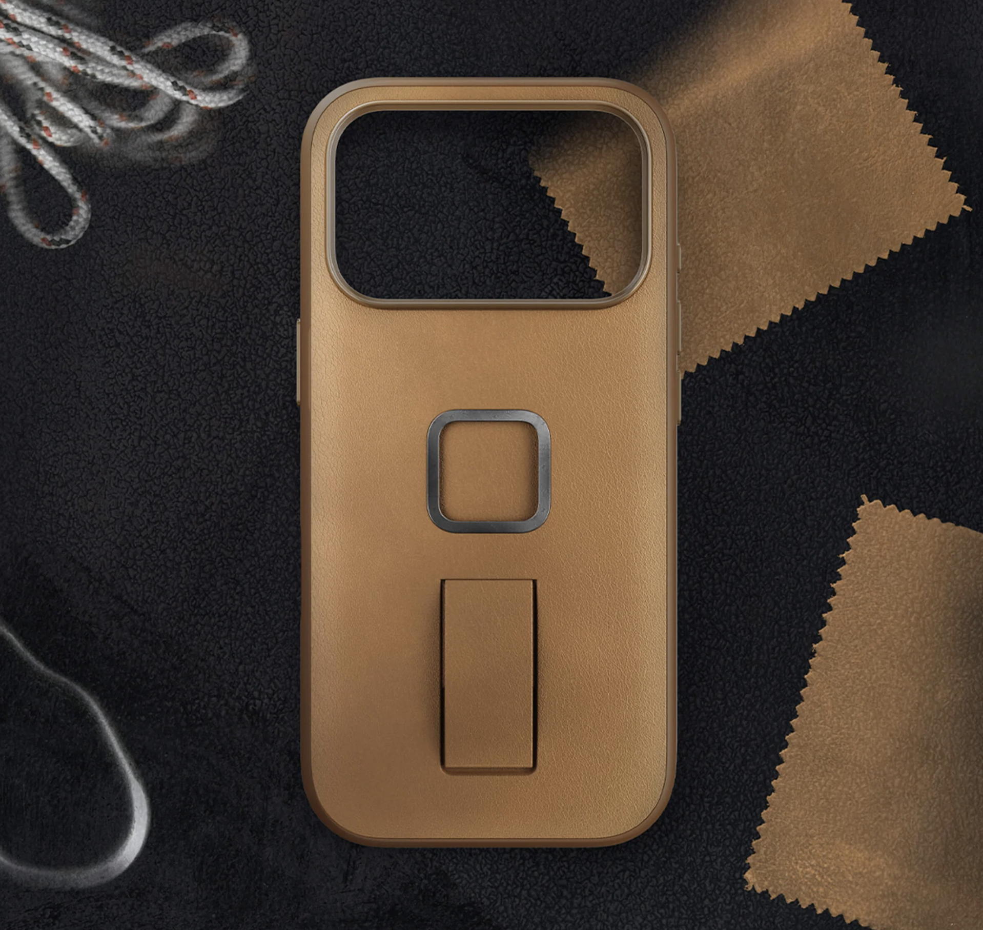 Peak Design Everyday Case iPhone 17 series