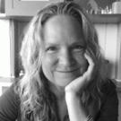 Pippa De Bruyn's avatar