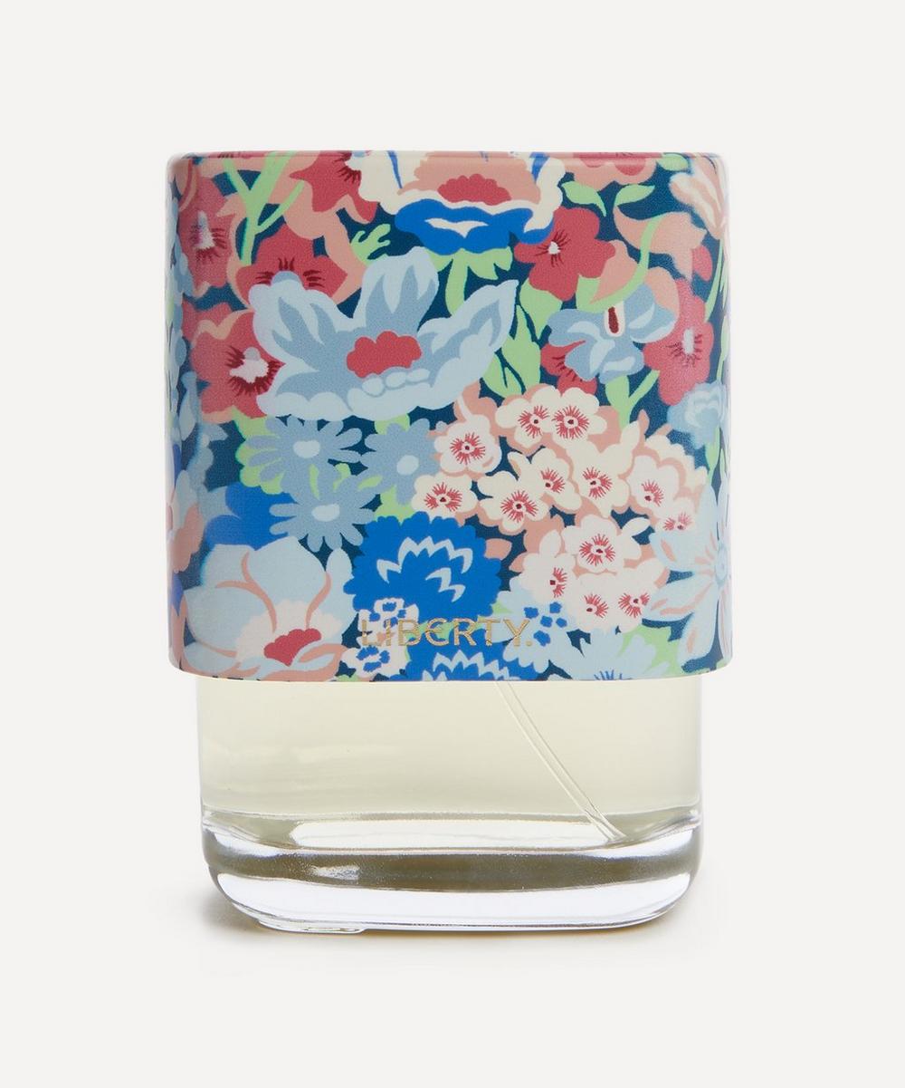 Tana Meadow Eau De Parfum 100ml