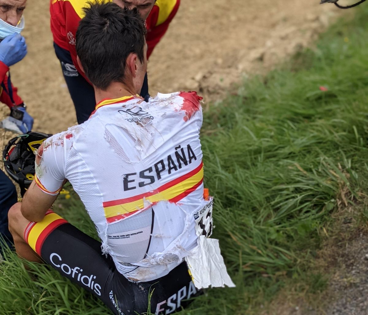 Tour de l'Avenir