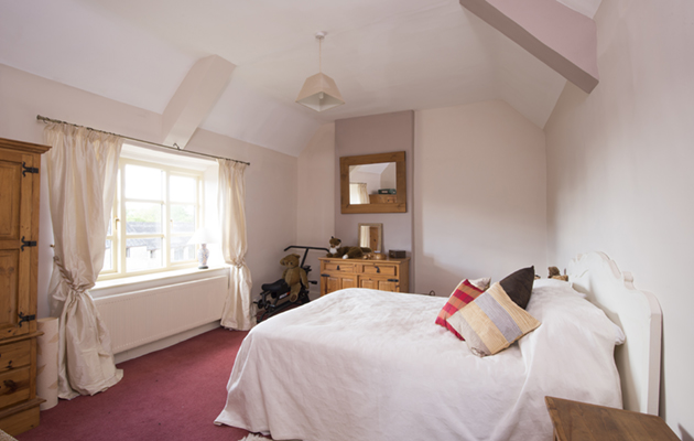 Upper Rushmire Farm-065