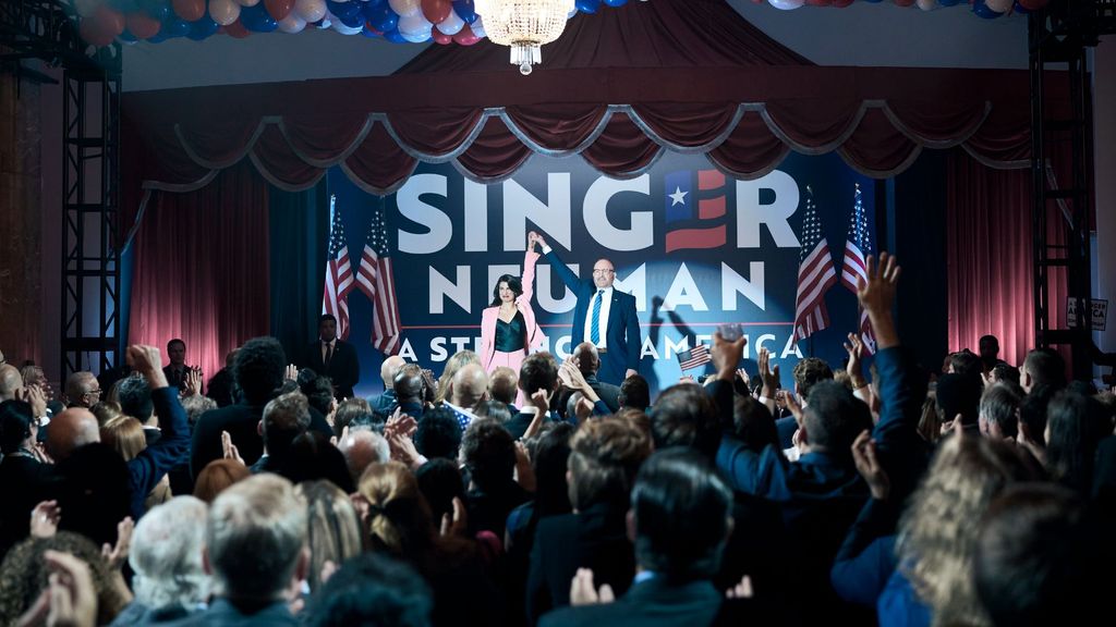 THE BOYS SEASON 5 RELEASE DATE CAST PLOT TRAILER AND MORE NEWS visual data 4