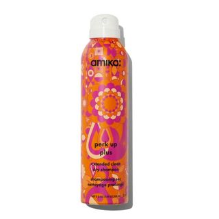 Amika Perk Up Plus Extended Clean Trockenshampoo