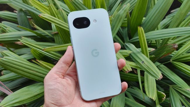 Лучший Android-смартфон для студентов снова получил огромную скидку на Amazon