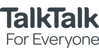 TalkTalk Fibre 65 | 24 months | 67Mb | £23 per month | £0 upfront | FREE £100 voucher