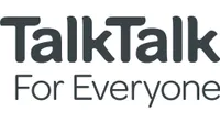 Affordable broadband and TV plans: Talk Talk