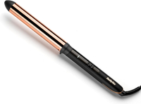 BaByliss Titanium Brilliance Waves Wand:&nbsp;was £48.99, now £32.99 at Amazon (save £16)