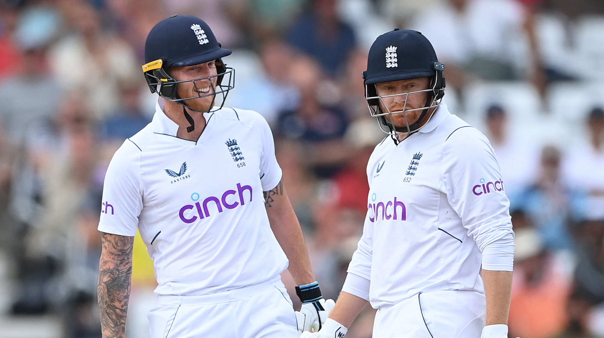 England vs New Zealand live stream how to watch 3rd Test cricket online from anywhere TechRadar