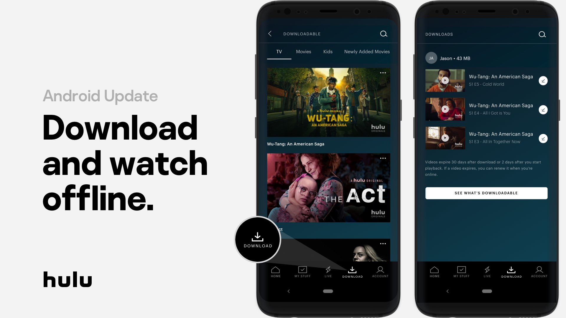 Hulu support. Lesabel андроид. Peglin Android. Dan froggregst APK.