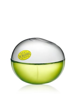 DKNY Be Delicious Eau de Parfum