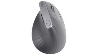best cheap gaming mouse deals