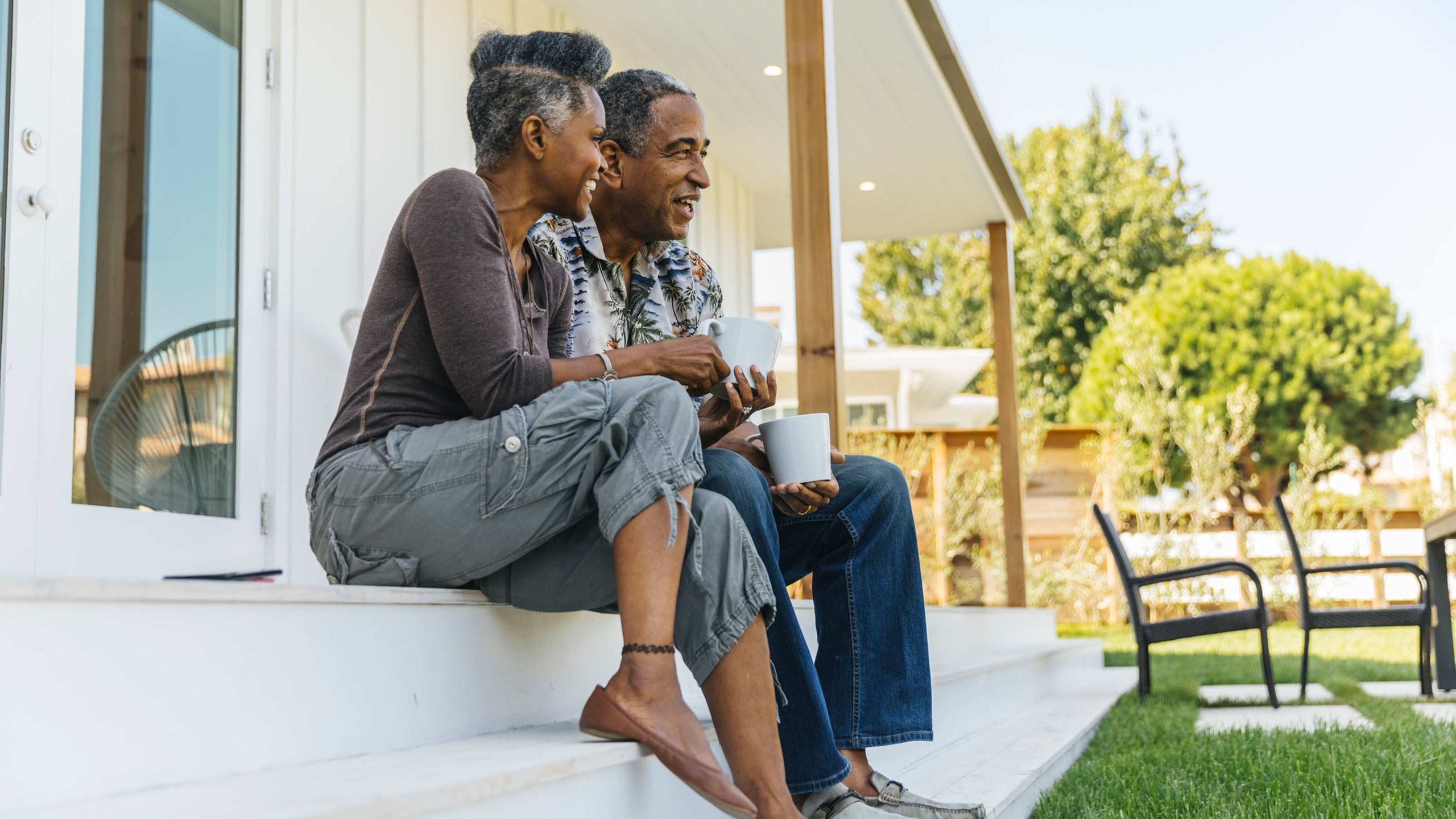 Things to Consider Before You Refinance Your Mortgage | Kiplinger