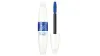 Max Factor False Lash Effect Max Out Primer