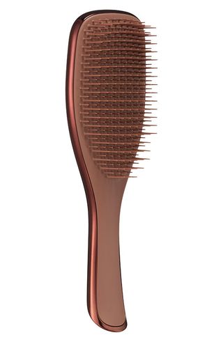 Ultimate Detangler Hairbrush