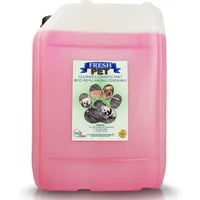 Fresh Pet Cleaner at amazon.co.uk Fresh Pet Cleaner at amazon.co.uk